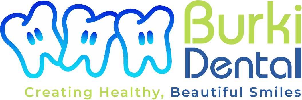 burki-dental